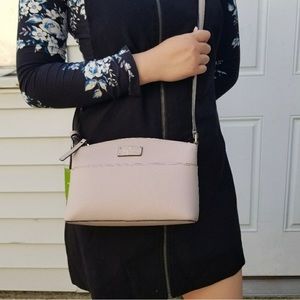 Kate spade purse